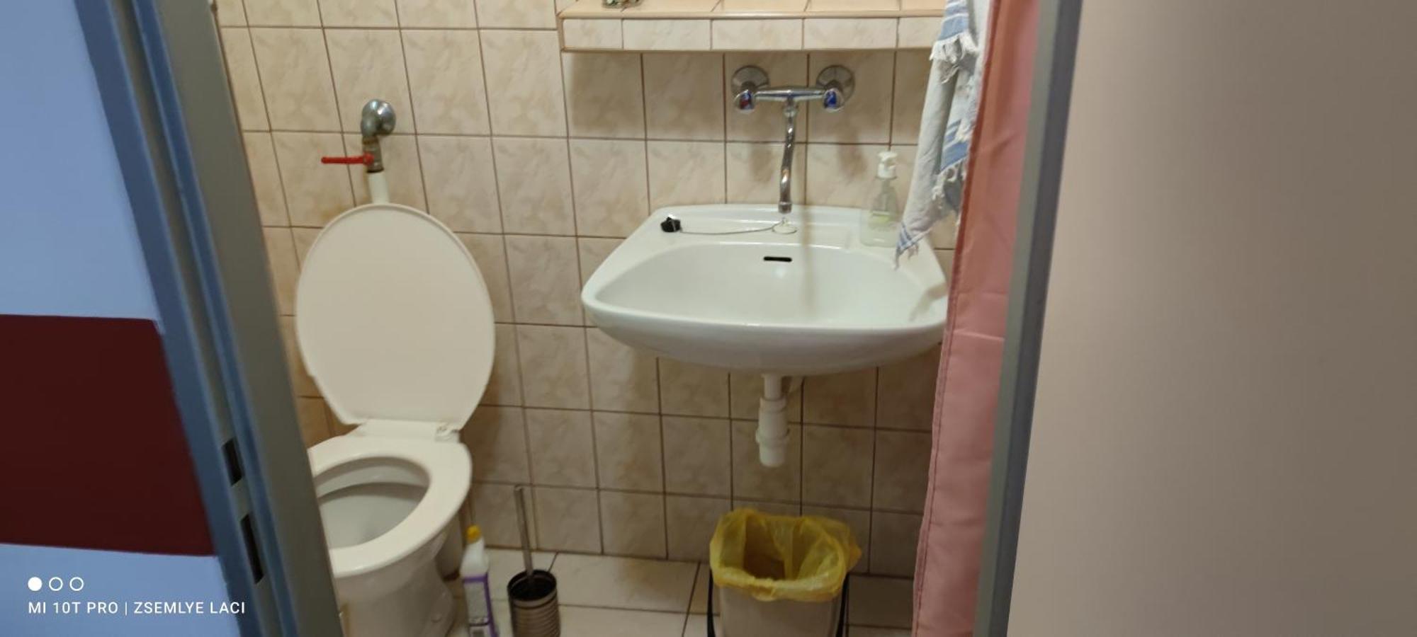 Hodosi Apartman Apartman Veľký Meder Szoba fotó