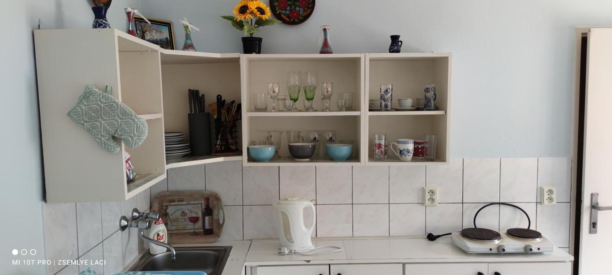 Hodosi Apartman Apartman Veľký Meder Szoba fotó