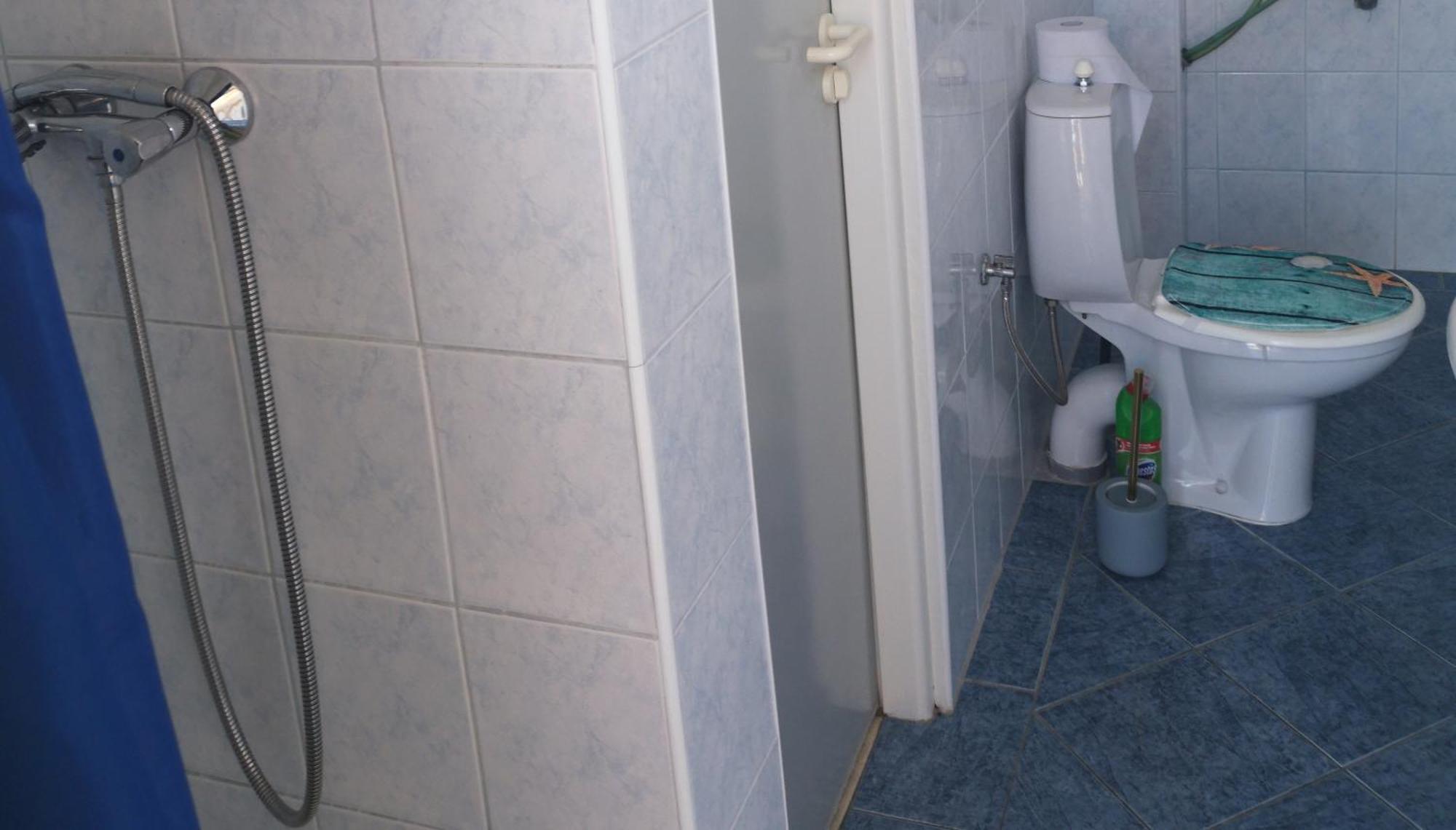 Hodosi Apartman Apartman Veľký Meder Szoba fotó