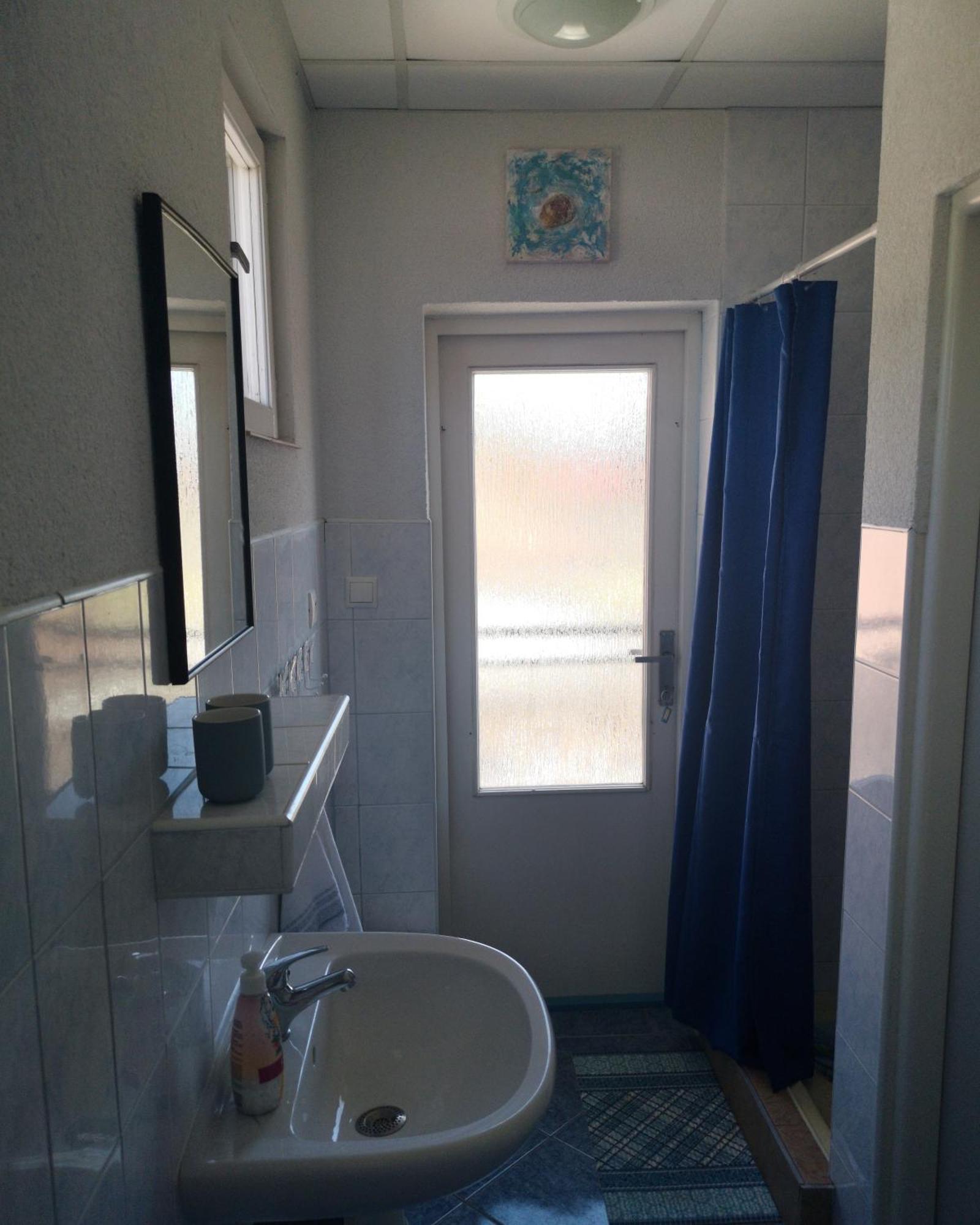 Hodosi Apartman Apartman Veľký Meder Szoba fotó