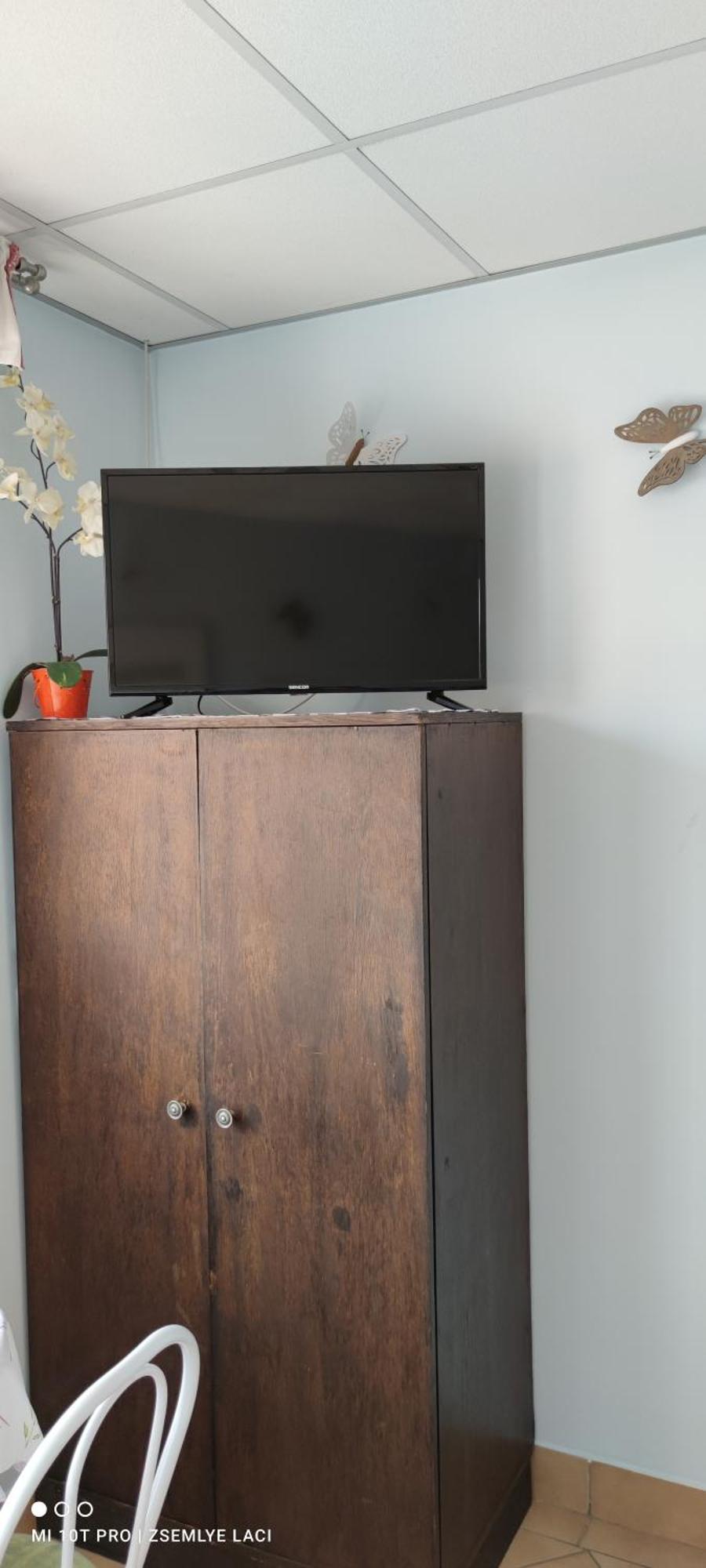 Hodosi Apartman Apartman Veľký Meder Szoba fotó